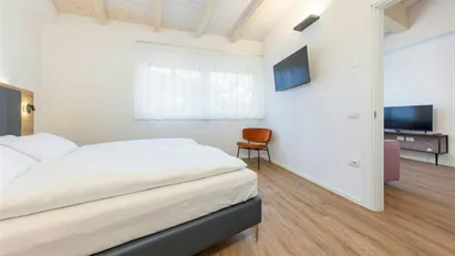 Room for rent in Trento, Trentino-Alto Adige