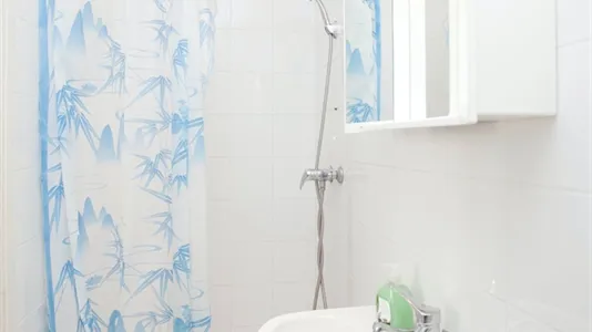 Apartments in Vienna Margareten - photo 10