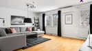 House for rent, Stockholm West, Stockholm, &lt;span class=&quot;blurred street&quot; onclick=&quot;ProcessAdRequest(13928674)&quot;&gt;&lt;span class=&quot;hint&quot;&gt;See streetname&lt;/span&gt;[xxxxxxxxxxxxx]&lt;/span&gt;