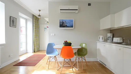 Apartments in Location is not specified - photo 6