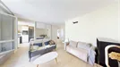 Room for rent, Lyon, Auvergne-Rhône-Alpes, &lt;span class=&quot;blurred street&quot; onclick=&quot;ProcessAdRequest(13775285)&quot;&gt;&lt;span class=&quot;hint&quot;&gt;See streetname&lt;/span&gt;[xxxxxxxxxxxxx]&lt;/span&gt;