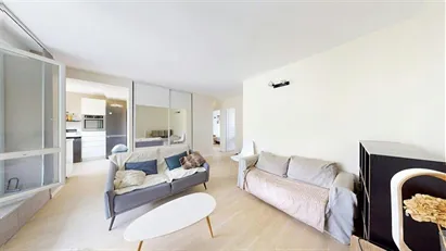 Room for rent in Lyon, Auvergne-Rhône-Alpes