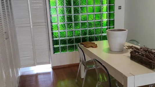 Apartments in Location is not specified - photo 7