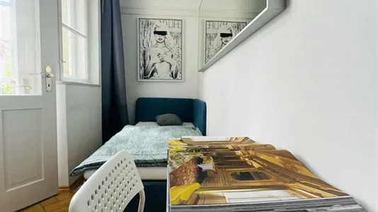 Rooms in Location is not specified - photo 3