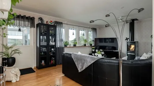 Houses in Hudiksvall - photo 7