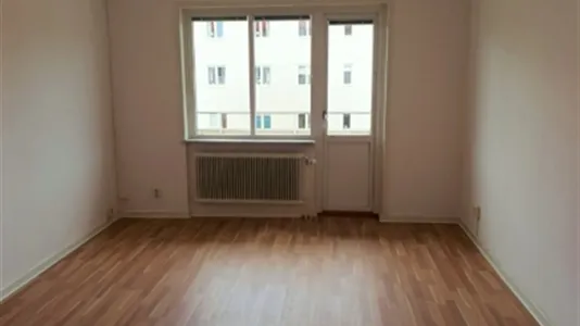 Apartments in Laxå - photo 6