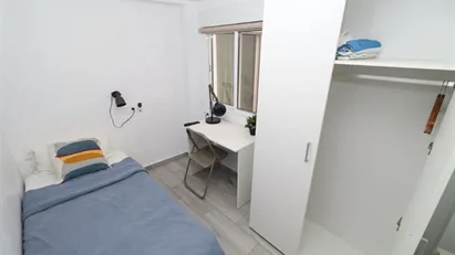 Room for rent in Valencia Poblats Marítims, Valencia (region)