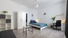 Room for rent, Vienna Brigittenau, Vienna, Kampstraße, Austria