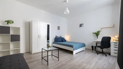 Room for rent in Vienna Brigittenau, Vienna