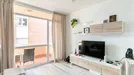 Apartment for rent, Barcelona Sants-Montjuïc, Barcelona, Carrer de Joan Gamper