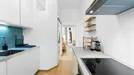 Apartment for rent, Vienna Leopoldstadt, Vienna, &lt;span class=&quot;blurred street&quot; onclick=&quot;ProcessAdRequest(13902132)&quot;&gt;&lt;span class=&quot;hint&quot;&gt;See streetname&lt;/span&gt;[xxxxxxxxxxxxx]&lt;/span&gt;