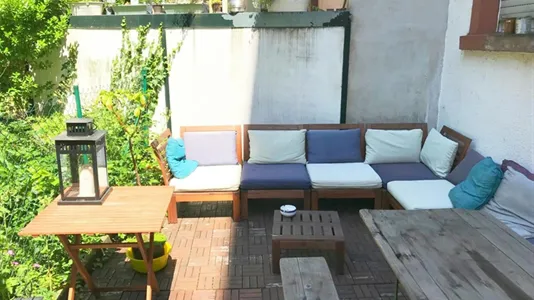 Rooms in Location is not specified - photo 4