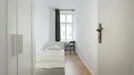 Room for rent, Berlin Friedrichshain-Kreuzberg, Berlin, &lt;span class=&quot;blurred street&quot; onclick=&quot;ProcessAdRequest(8805083)&quot;&gt;&lt;span class=&quot;hint&quot;&gt;See streetname&lt;/span&gt;[xxxxxxxxxxxxx]&lt;/span&gt;