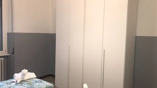 Rooms in Milano Zona 2 - Stazione Centrale, Gorla, Turro, Greco, Crescenzago - photo 4