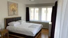 Apartment for rent, Zürich Distrikt 8, Zürich, Dahliastrasse, Switzerland