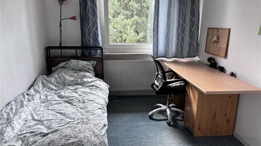 Rooms in Location is not specified - photo 3