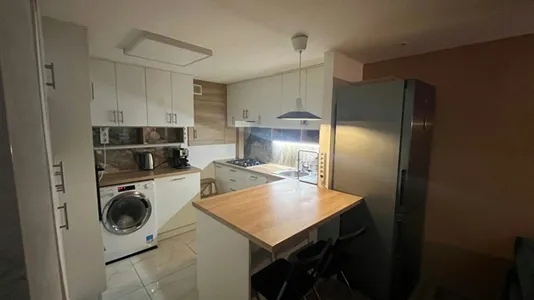 Apartments in Budapest Belváros-Lipótváros - photo 6