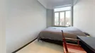 Room for rent, Brussels Sint-Gillis, Brussels, &lt;span class=&quot;blurred street&quot; onclick=&quot;ProcessAdRequest(13937731)&quot;&gt;&lt;span class=&quot;hint&quot;&gt;See streetname&lt;/span&gt;[xxxxxxxxxxxxx]&lt;/span&gt;