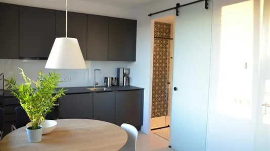 Rooms in Utrecht West - photo 4