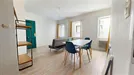 Apartment for rent, Bordeaux, Nouvelle-Aquitaine, &lt;span class=&quot;blurred street&quot; onclick=&quot;ProcessAdRequest(9089798)&quot;&gt;&lt;span class=&quot;hint&quot;&gt;See streetname&lt;/span&gt;[xxxxxxxxxxxxx]&lt;/span&gt;