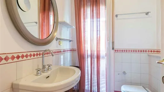 Rooms in Milano Zona 5 - Vigentino, Chiaravalle, Gratosoglio - photo 3