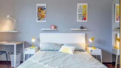 Room for rent in Roma Municipio XIII – Aurelia, Rome