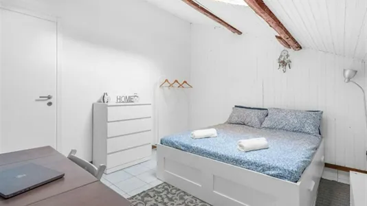 Apartments in Milano Zona 2 - Stazione Centrale, Gorla, Turro, Greco, Crescenzago - photo 4