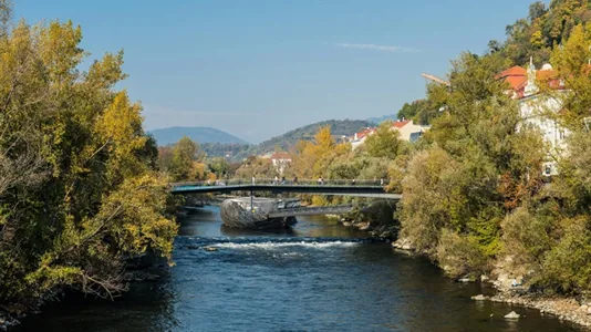 Apartments in Graz - photo 3