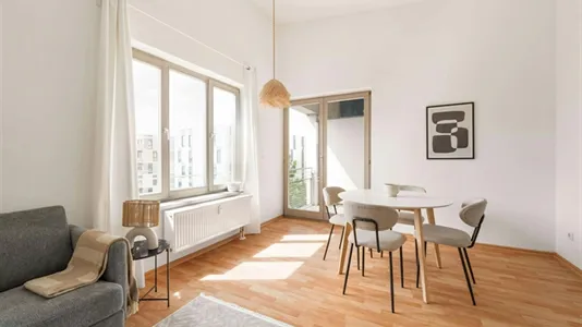 Apartments in Dahme-Spreewald - photo 4