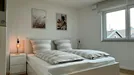 Apartment for rent, Cologne Mülheim, Cologne (region), &lt;span class=&quot;blurred street&quot; onclick=&quot;ProcessAdRequest(9823682)&quot;&gt;&lt;span class=&quot;hint&quot;&gt;See streetname&lt;/span&gt;[xxxxxxxxxxxxx]&lt;/span&gt;