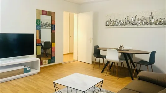 Rooms in Bülach - photo 6