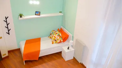 Room for rent in Modena, Emilia-Romagna