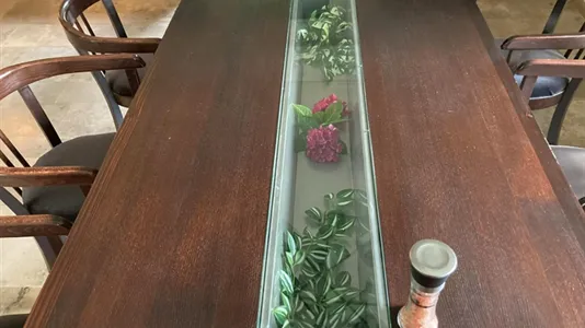 Houses in Cologne Kalk - photo 10