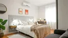 Room for rent, Madrid Puente de Vallecas, Madrid, &lt;span class=&quot;blurred street&quot; onclick=&quot;ProcessAdRequest(13612715)&quot;&gt;&lt;span class=&quot;hint&quot;&gt;See streetname&lt;/span&gt;[xxxxxxxxxxxxx]&lt;/span&gt;