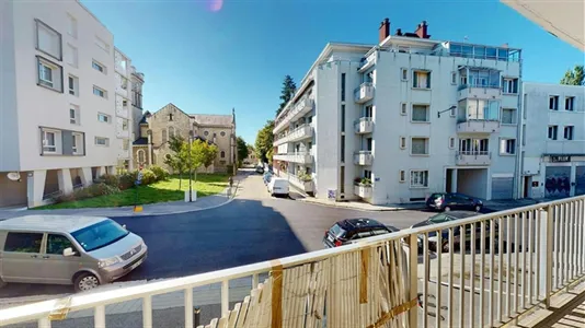 Rooms in Grenoble - photo 8