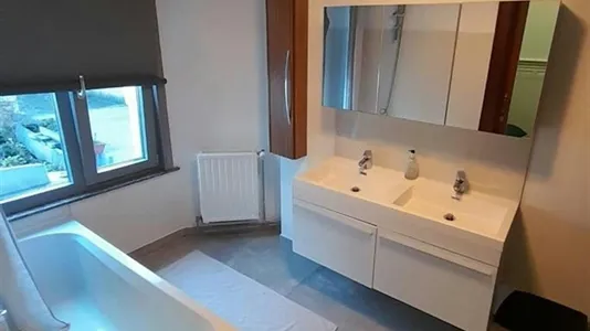 Rooms in Brussels Vorst - photo 4