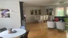 House for rent, Helsingborg, Skåne County, &lt;span class=&quot;blurred street&quot; onclick=&quot;ProcessAdRequest(13645930)&quot;&gt;&lt;span class=&quot;hint&quot;&gt;See streetname&lt;/span&gt;[xxxxxxxxxxxxx]&lt;/span&gt;