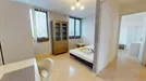 Room for rent, Lyon, Auvergne-Rhône-Alpes, &lt;span class=&quot;blurred street&quot; onclick=&quot;ProcessAdRequest(9420605)&quot;&gt;&lt;span class=&quot;hint&quot;&gt;See streetname&lt;/span&gt;[xxxxxxxxxxxxx]&lt;/span&gt;