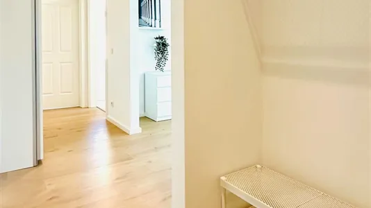 Apartments in Berlin Lichtenberg - photo 9