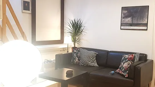 Apartments in Madrid Centro - photo 6