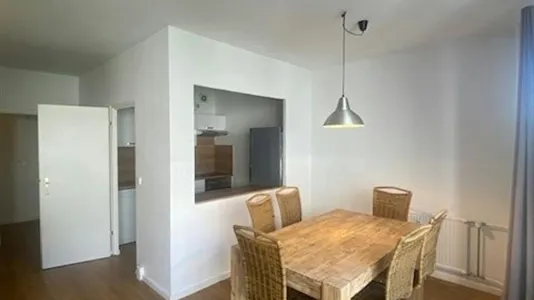 Apartments in Berlin Mitte - photo 3