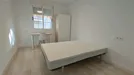 Room for rent, Murcia, Región de Murcia, &lt;span class=&quot;blurred street&quot; onclick=&quot;ProcessAdRequest(9117872)&quot;&gt;&lt;span class=&quot;hint&quot;&gt;See streetname&lt;/span&gt;[xxxxxxxxxxxxx]&lt;/span&gt;
