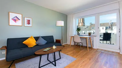 Apartment for rent in Wuppertal, Nordrhein-Westfalen