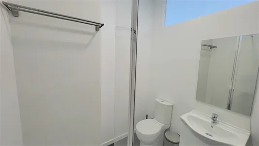 Rooms in Gondomar - photo 7