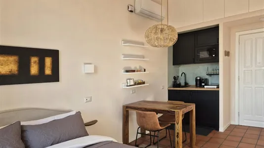 Apartments in Roma Municipio I – Centro Storico - photo 6