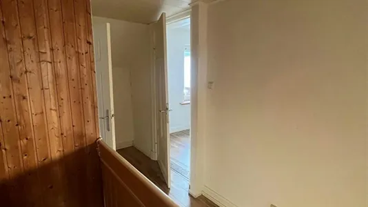 Rooms in Segeberg - photo 9