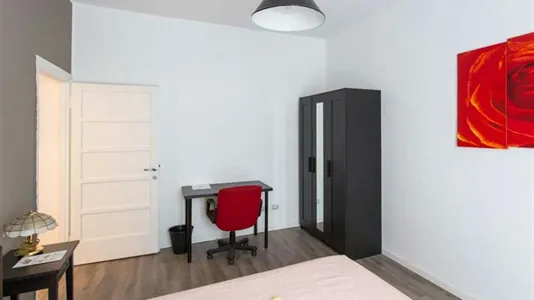 Rooms in Milano Zona 6 - Barona, Lorenteggio - photo 6