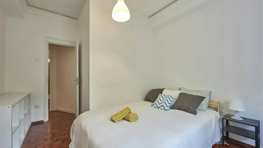 Rooms in Location is not specified - photo 4