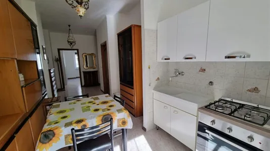 Rooms in Turin - photo 2