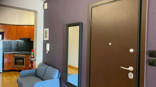 Apartments in Piraeus - photo 6